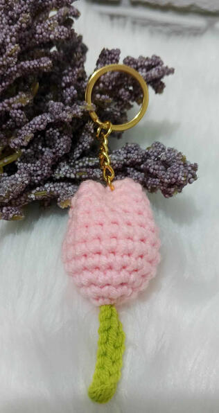 Mini Tulips ₱30