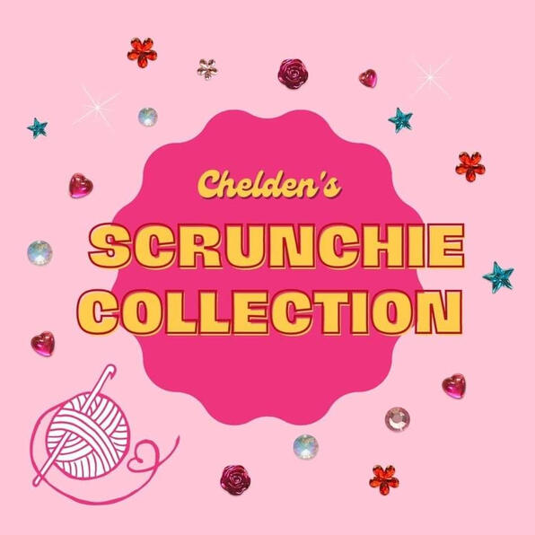 Click the picture above to view collection