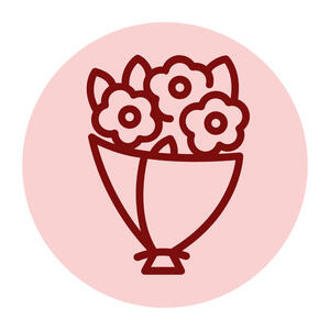 Crochet Flowers