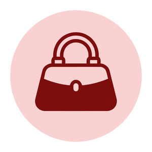 Bags and Totes