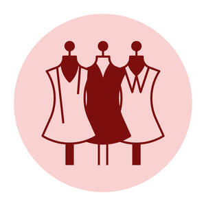 Crocheted Clothes