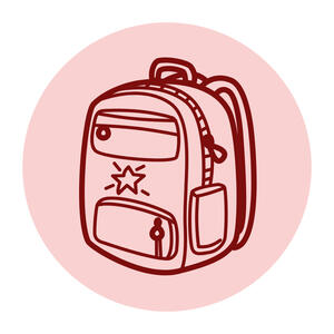 Back-to-School