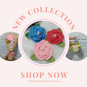 Check out our